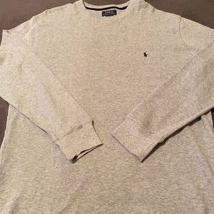 Polo Thermal